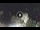 Webcam in Taormina, 0.7 mi away
