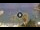 Webcam in Taormina, 1.8 km
