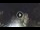 Webcam in Taormina, 1.4 km entfernt