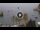 Webcam in Taormina, 0.8 km