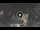 Webcam in Taormina, 6.8 mi away