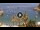Webcam in Taormina, 1.8 km entfernt