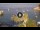 Webcam in Taormina, 30.7 km entfernt