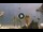Webcam in Taormina, 16.7 mi away