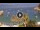 Webcam in Taormina, 1.8 km