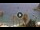 Webcam in Taormina, 44.3 km