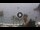 Webcam in Taormina, 43.1 km