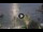 Webcam in Taormina, 44.3 km