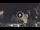 Webcam in Taormina, 0.7 mi away