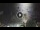 Webcam in Taormina, 1.9 km