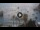 Webcam in Taormina, 0.8 km