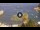 Webcam in Taormina, 43.6 km