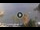 Webcam in Taormina, 2.2 km