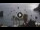 Webcam in Taormina, 1.8 km