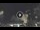 Webcam in Taormina, 24.3 km entfernt