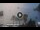 Webcam in Taormina, 1.8 km