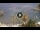 Webcam in Taormina, 43.1 km