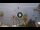 Webcam in Taormina, 43.6 km