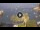 Webcam in Taormina, 9.4 mi away