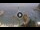 Webcam in Taormina, 1.8 km entfernt
