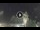 Webcam in Taormina, 1.8 km