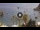 Webcam in Taormina, 42 km