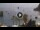 Webcam in Taormina, 42.8 km