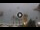 Webcam in Taormina, 42.8 km