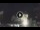 Webcam in Taormina, 1.2 km