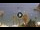 Webcam in Taormina, 15.4 km entfernt