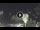 Webcam in Taormina, 0.3 mi away
