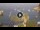 Webcam in Taormina, 30.7 km