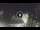 Webcam in Taormina, 42 km entfernt
