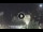 Webcam in Taormina, 24 km entfernt