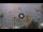 Webcam in Taormina, 15.4 km