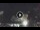 Webcam in Taormina, 1.8 km