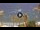 Webcam in Taormina, 1.2 km