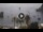 Webcam in Taormina, 30.7 km