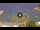 Webcam in Taormina, 0.1 km