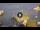 Webcam in Taormina, 16.5 mi away