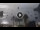 Webcam in Taormina, 42 km