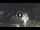 Webcam in Taormina, 33.3 km