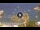 Webcam in Taormina, 43.8 km