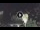 Webcam in Taormina, 0.7 mi away