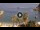 Webcam in Taormina, 17.6 km