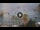 Webcam in Taormina, 16.2 mi away