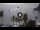 Webcam in Taormina, 1.8 km