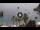 Webcam in Taormina, 17.1 mi away