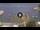 Webcam in Taormina, 1.4 km