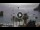 Webcam in Taormina, 0.8 km